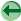 arrow2.jpg (845 bytes)