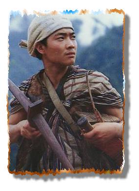 .JPG (17025 bytes)