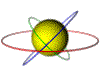 f3.gif (33259 bytes)