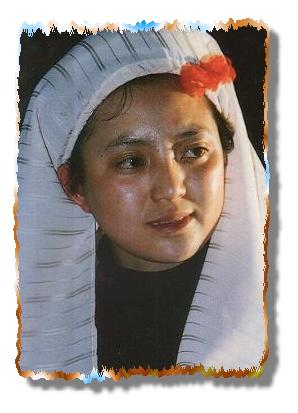 回族.JPG (15761 bytes)