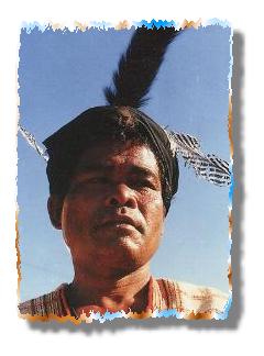 ŵ.JPG (11086 bytes)