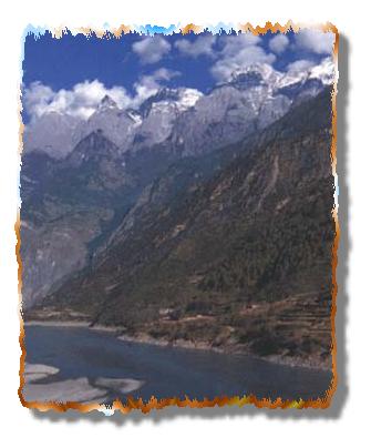 lijiang18.jpg (19080 bytes)