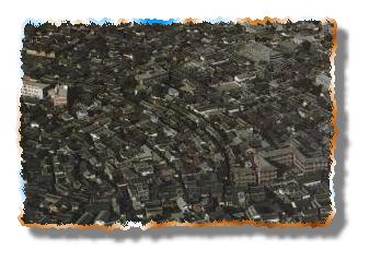 ų.JPG (18042 bytes)