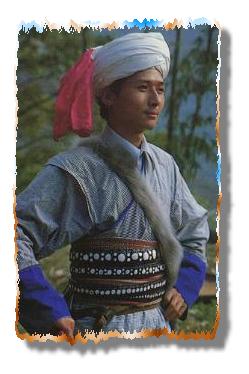 傈僳族.JPG (15366 bytes)