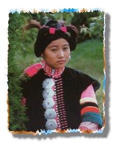 ɹ.JPG (12397 bytes)
