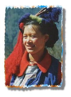 ŭ.JPG (12073 bytes)