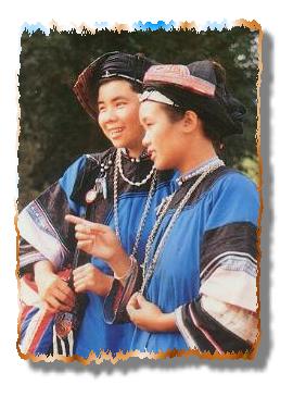 ˮ.JPG (20309 bytes)
