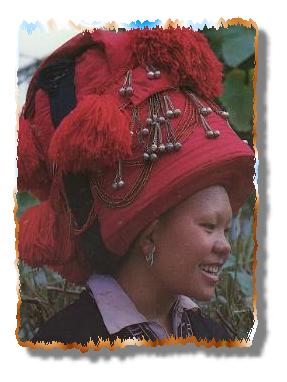 .JPG (16119 bytes)