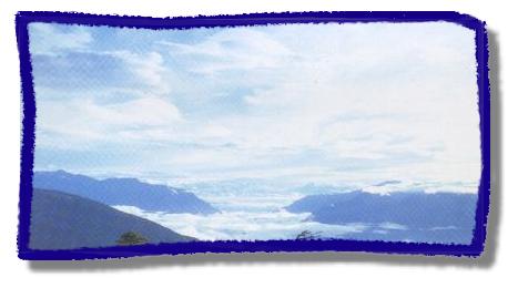 yunhai.jpg (17180 bytes)